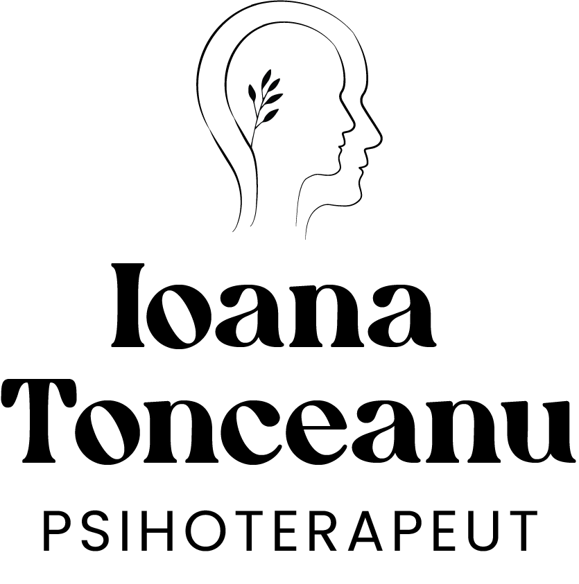 logo main