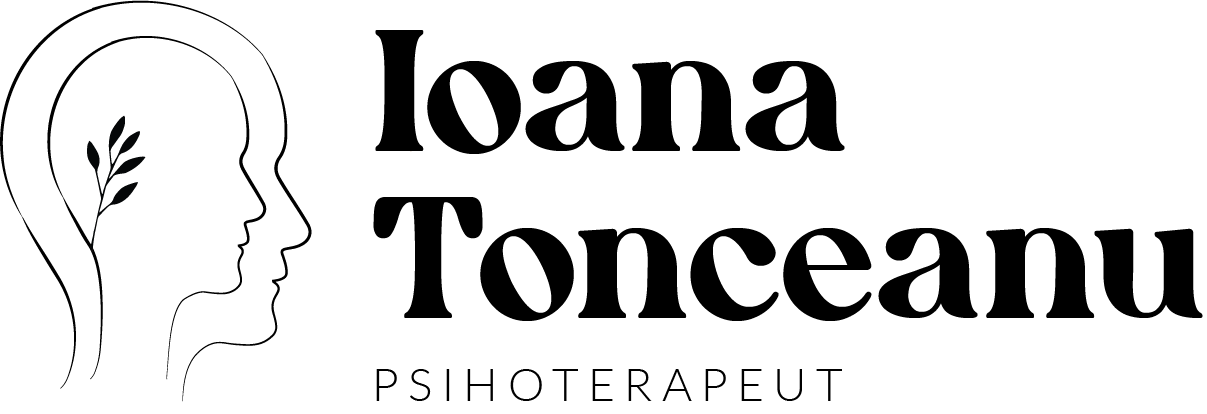 logo main