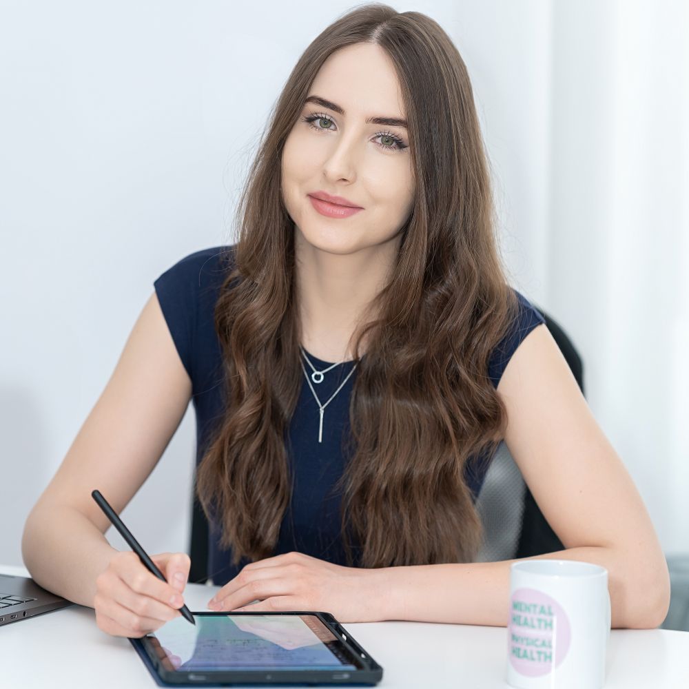 ioana_tonceanu_evaluare_psihologica