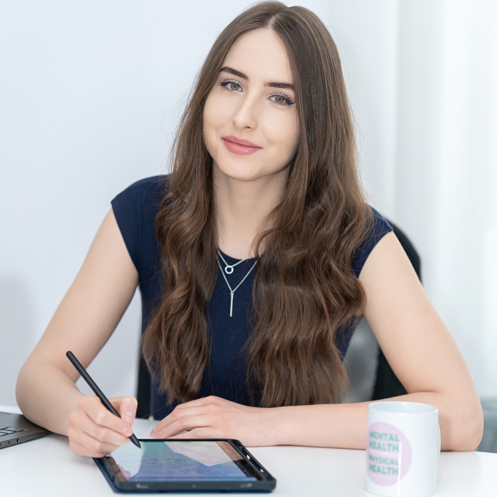 ioana_tonceanu_evaluare_psihologica_1